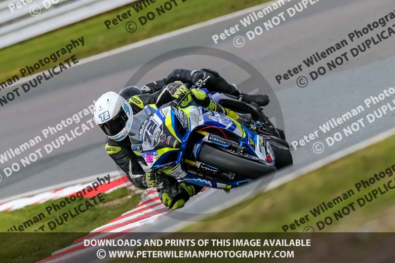 Oulton Park 21st March 2020;PJ Motorsport Photography 2020;anglesey;brands hatch;cadwell park;croft;donington park;enduro digital images;event digital images;eventdigitalimages;mallory;no limits;oulton park;peter wileman photography;racing digital images;silverstone;snetterton;trackday digital images;trackday photos;vmcc banbury run;welsh 2 day enduro